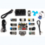 Электронный конструктор Inventor Electronic Kit - fgospostavki.ru - Тамбов