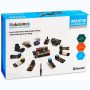 Электронный конструктор Inventor Electronic Kit - fgospostavki.ru - Тамбов