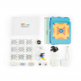 Электронный конструктор NEURON Inventor Kit - fgospostavki.ru - Тамбов