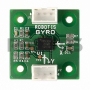 Гироскоп GYRO SENSOR GS-12 - fgospostavki.ru - Тамбов