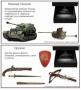 Голографический 3D контент - fgospostavki.ru - Тамбов