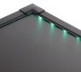 LED-панель светодиодная 60*40см с маркерами - fgospostavki.ru - Тамбов