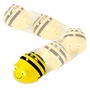 Мини-робот Bee-Bot - fgospostavki.ru - Тамбов