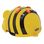 Мини-робот Bee-Bot - fgospostavki.ru - Тамбов