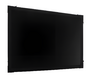 LED-панель светодиодная 60*40см с маркерами - fgospostavki.ru - Тамбов