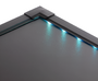 LED-панель светодиодная 60*40см с маркерами - fgospostavki.ru - Тамбов