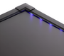 LED-панель светодиодная 60*40см с маркерами - fgospostavki.ru - Тамбов