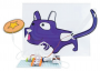 Ресурсный комплект модульной электроники «Наука littleBits» - fgospostavki.ru - Тамбов