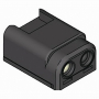 ИК-датчик IR Sensor IRSS-10 - fgospostavki.ru - Тамбов