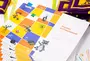 Учебно-методический набор для проектной деятельности "ЕНОТИК" универсальный  - fgospostavki.ru - Тамбов