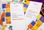 Учебно-методический набор для проектной деятельности "ЕНОТИК" универсальный  - fgospostavki.ru - Тамбов