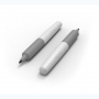 Интерактивная доска SMART SBM777V-43 с пассивным лотком (Notebook 22) - fgospostavki.ru - Тамбов