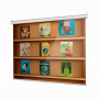 Интерактивная книга «Всё включено» - fgospostavki.ru - Тамбов