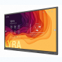 Интерактивная LED панель Newline TT-7521Q - fgospostavki.ru - Тамбов