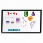 Интерактивная панель 75" (встроенный ПК, Win10) - fgospostavki.ru - Тамбов