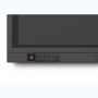 Интерактивная панель Newline TT-7519RS/RU - fgospostavki.ru - Тамбов