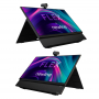 Интерактивный 4K-монитор Newline Flex - fgospostavki.ru - Тамбов