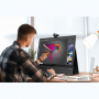 Интерактивный 4K-монитор Newline Flex - fgospostavki.ru - Тамбов