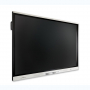 Интерактивный дисплей  SMART модель SBID-MX265-V2-C (в составе интерактивной панели SBID-MX065-V2-C) с ПО SMART Notebook - fgospostavki.ru - Тамбов