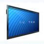 Интерактивный дисплей  SMART SBID-GX165 (в составе интерактивной панели SBID-GX065) - fgospostavki.ru - Тамбов