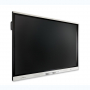 Интерактивный дисплей  SMART модель SBID-MX286-V2-C (в составе интерактивной панели SBID-MX086-V2-C) с ключом активации SMART Learning Suite - fgospostavki.ru - Тамбов