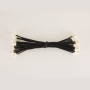 Комплект кабелей Robot Cable-3P 140mm 10pcs - fgospostavki.ru - Тамбов