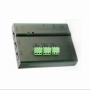 Компьютерный измерительный блок KDM-1001 - fgospostavki.ru - Тамбов