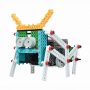 Конструктор по робототехнике My Robot Time Exciting - fgospostavki.ru - Тамбов