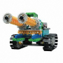 Конструктор по робототехнике My Robot Time Exciting - fgospostavki.ru - Тамбов