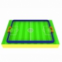 Конструктор по робототехнике Soccer Robot FK - fgospostavki.ru - Тамбов