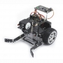 Конструктор Robo kit 4 - fgospostavki.ru - Тамбов