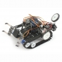 Конструктор Robo kit 4 - fgospostavki.ru - Тамбов