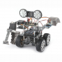 Конструктор Robo Kit 5 - fgospostavki.ru - Тамбов