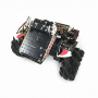 Конструктор Robo kit 6 - fgospostavki.ru - Тамбов