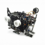 Конструктор Robo kit 6 - fgospostavki.ru - Тамбов