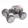 Конструктор Robo Kit 3 - fgospostavki.ru - Тамбов