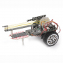 Конструктор Robo Kit 3 - fgospostavki.ru - Тамбов