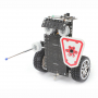 Конструктор Robo Kit 3 - fgospostavki.ru - Тамбов