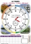 LE TEMPS. Комплект "Время" на французском языке - fgospostavki.ru - Тамбов