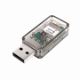 Модуль беспроводной связи BT-410 Dongle - fgospostavki.ru - Тамбов