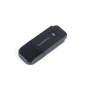 Модуль для беспроводного управления и программирования Bluetooth Dongle - fgospostavki.ru - Тамбов