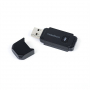 Модуль для беспроводного управления и программирования Bluetooth Dongle - fgospostavki.ru - Тамбов