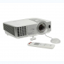 Мультимедийный короткофокусный проектор BenQ MS630ST - fgospostavki.ru - Тамбов