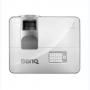 Мультимедийный короткофокусный проектор BenQ MS630ST - fgospostavki.ru - Тамбов