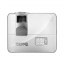 Мультимедийный короткофокусный проектор BenQ MW632ST  - fgospostavki.ru - Тамбов