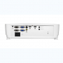 Мультимедийный короткофокусный проектор Vivitek DX283ST - fgospostavki.ru - Тамбов