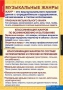 Комплект таблиц. Музыка. Начальная школа. - fgospostavki.ru - Тамбов