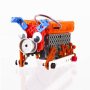 Конструктор по робототехнике My Robot Time Story - fgospostavki.ru - Тамбов
