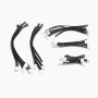 Набор проводов Robot Cable-3P Set (BCS-3P01) - fgospostavki.ru - Тамбов