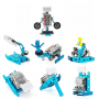Набор расширений Perception gizmos add-on pack for mBot & mBot Ranger - fgospostavki.ru - Тамбов